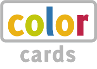 logo Colorcards